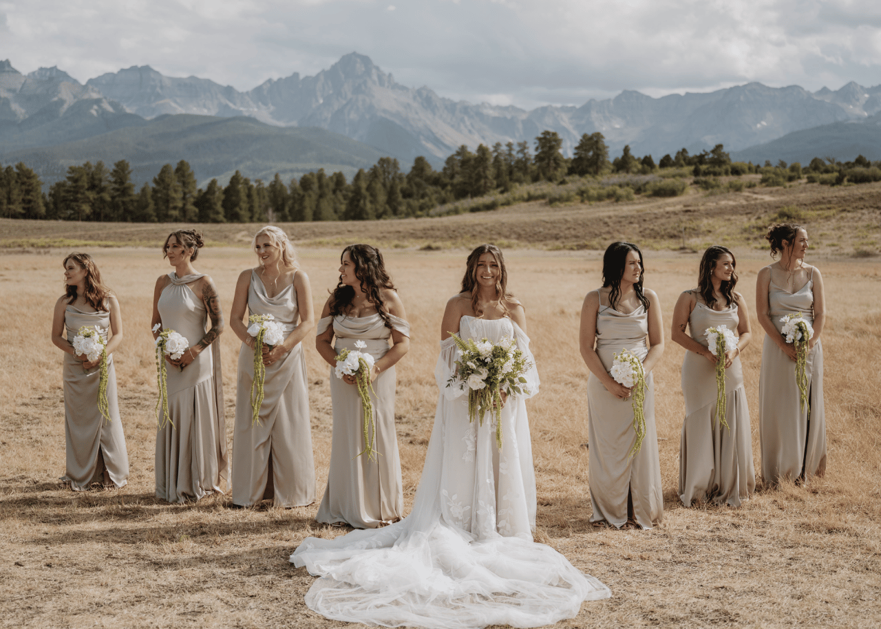 Madelyn Trummer & Alex De Guzam's wedding-image-26