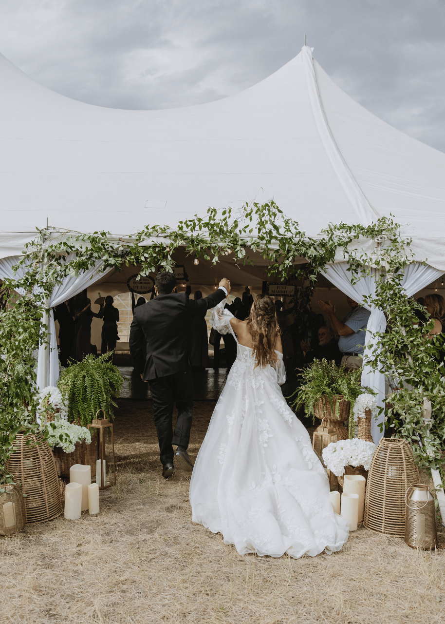 Madelyn Trummer & Alex De Guzam's wedding-image-44