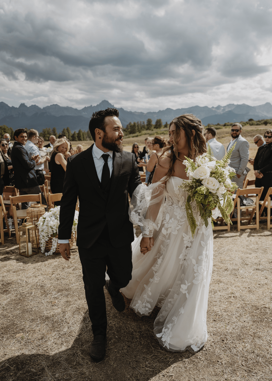 Madelyn Trummer & Alex De Guzam's wedding-image-88