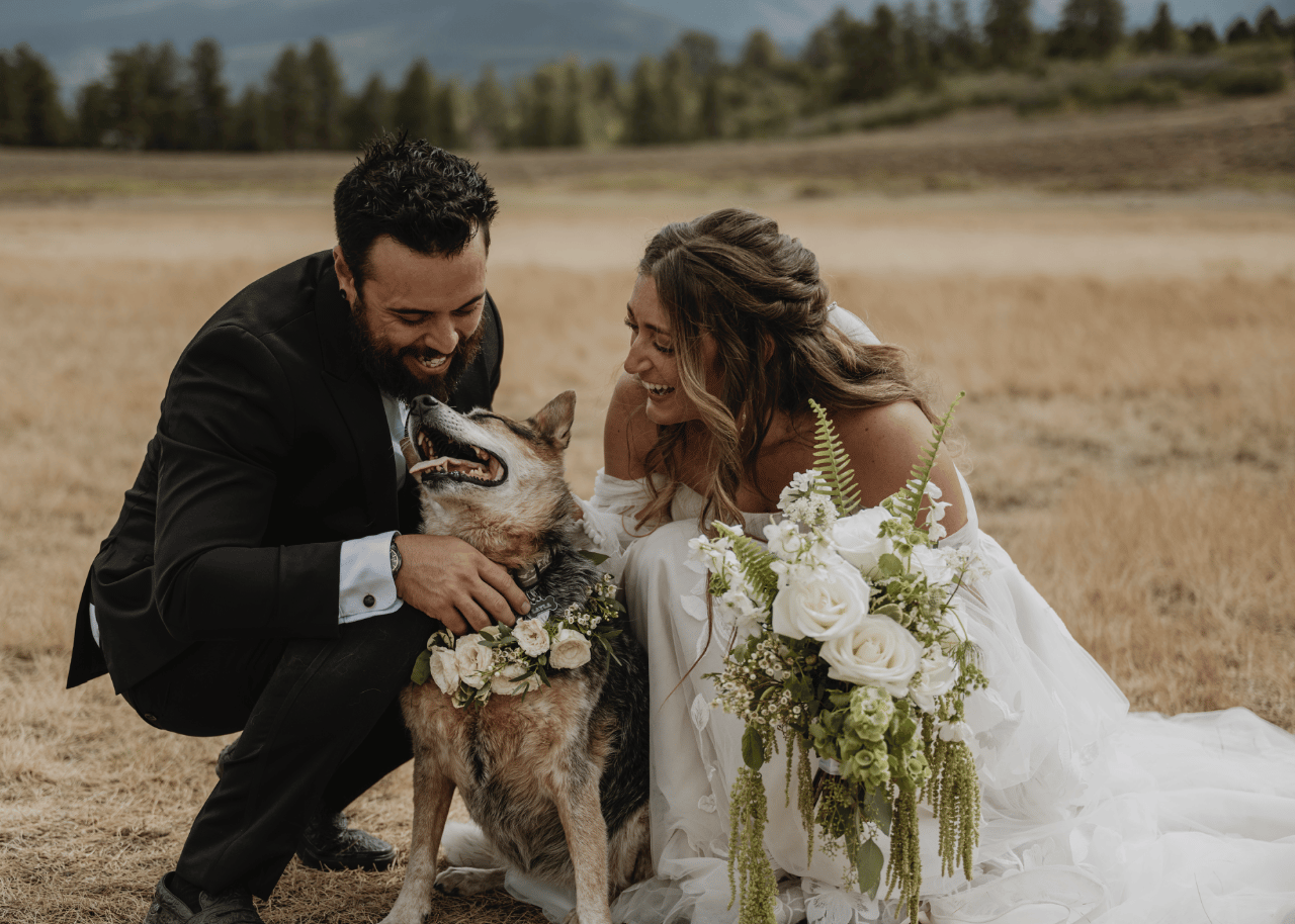 Madelyn Trummer & Alex De Guzam's wedding-image-3