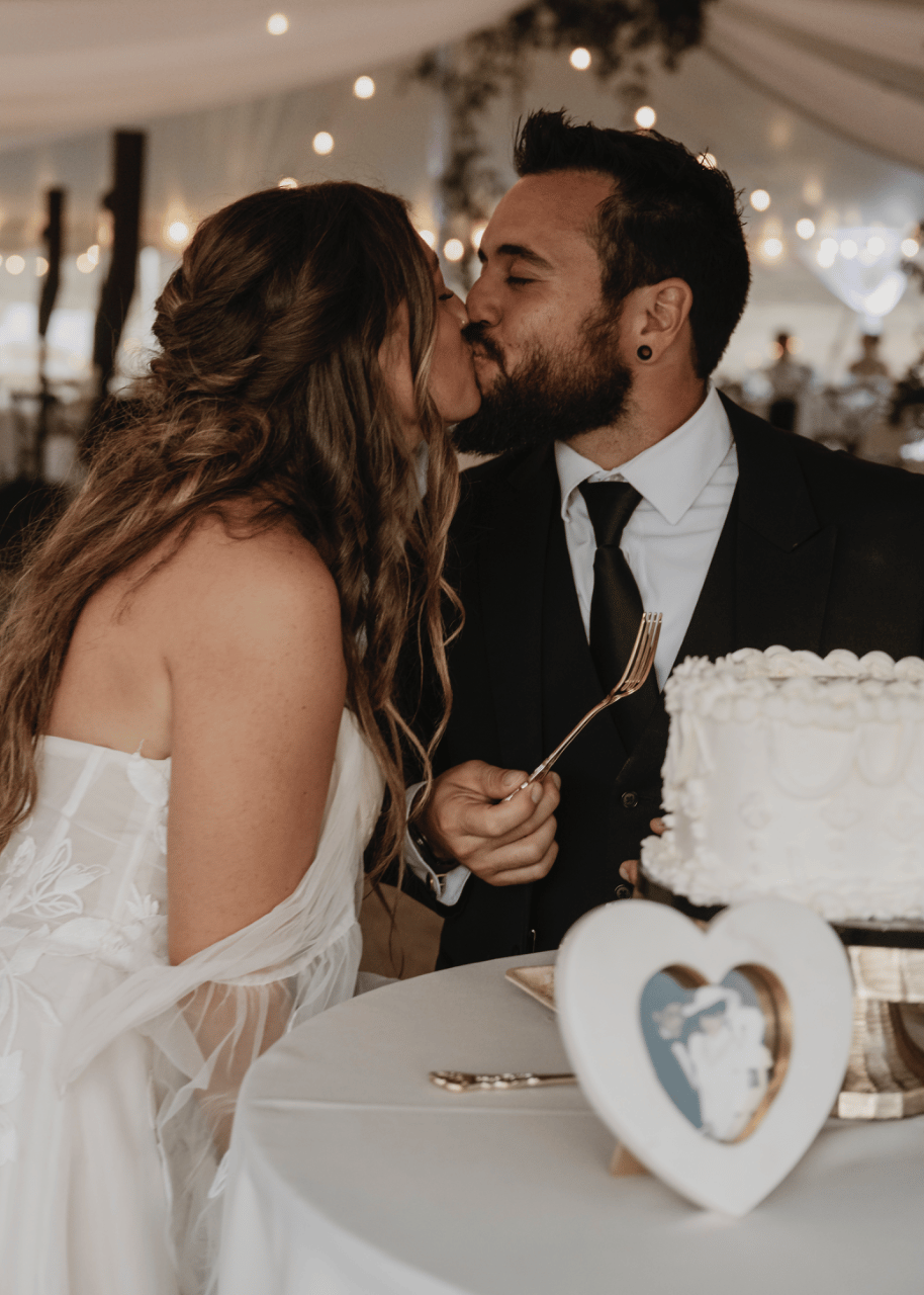 Madelyn Trummer & Alex De Guzam's wedding-image-57