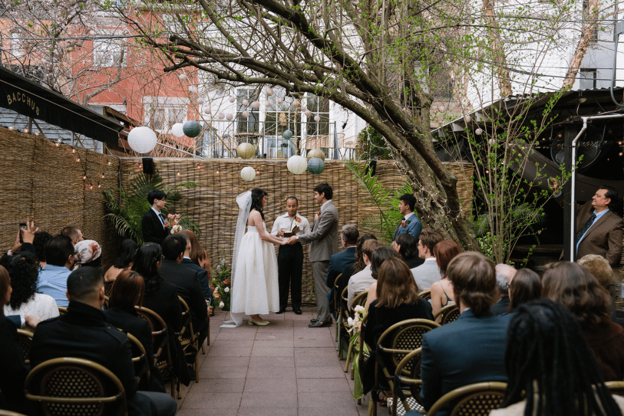 Samantha Fabry & Ludwin Vielman's wedding-image-29