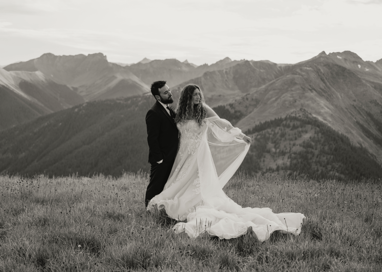 Madelyn Trummer & Alex De Guzam's wedding-image-13