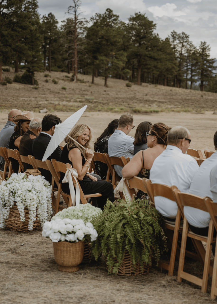 Madelyn Trummer & Alex De Guzam's wedding-image-51