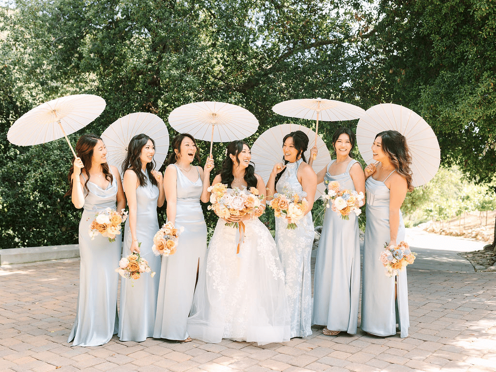 Lazaro Bridal portfolio 4