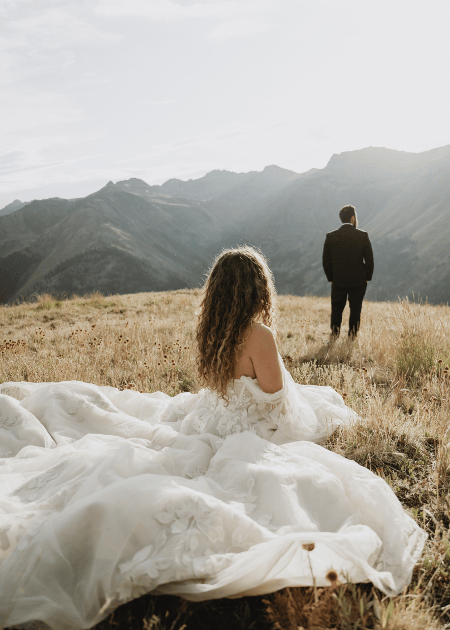 Madelyn Trummer & Alex De Guzam's wedding-image-92