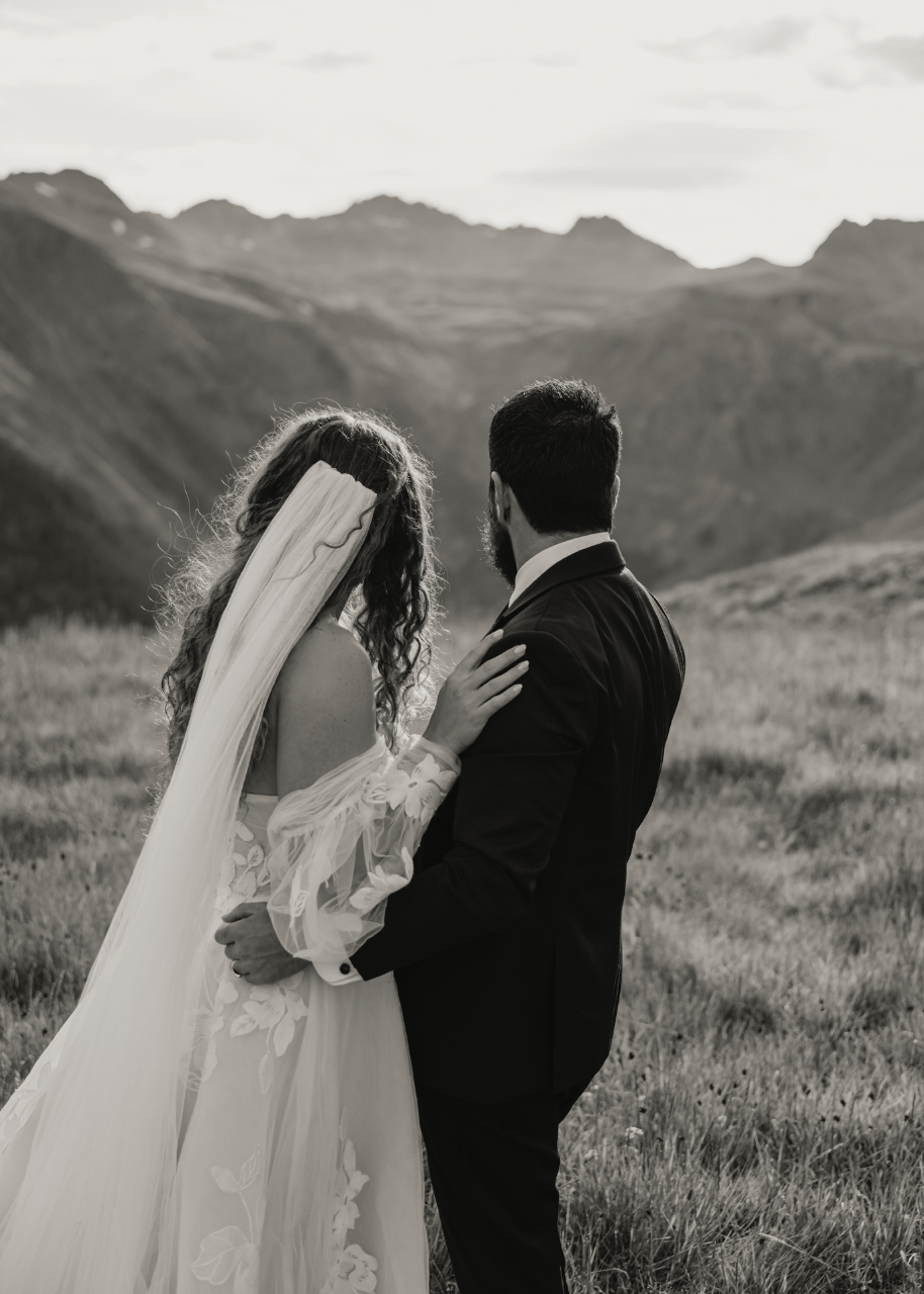 Madelyn Trummer & Alex De Guzam's wedding-image-106