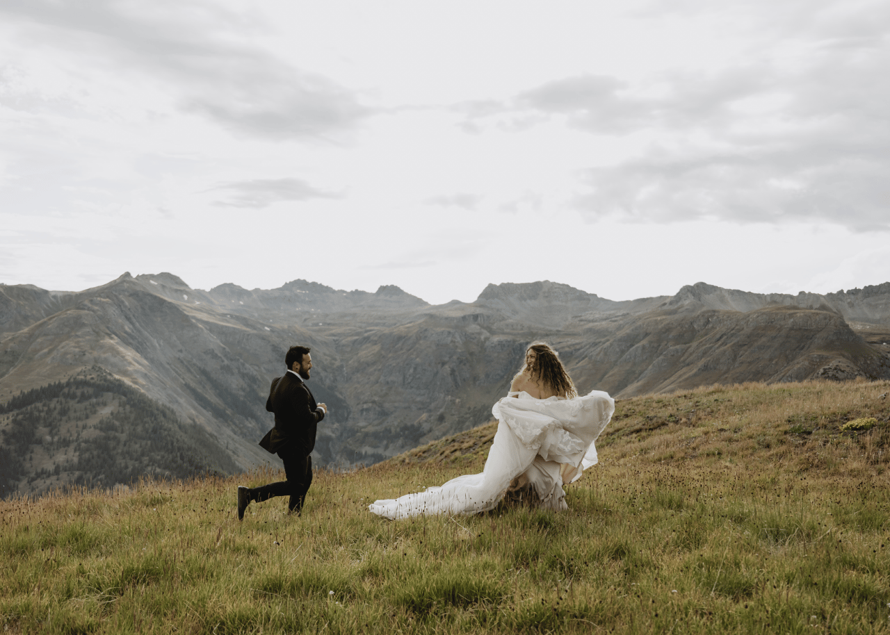 Madelyn Trummer & Alex De Guzam's wedding-image-32