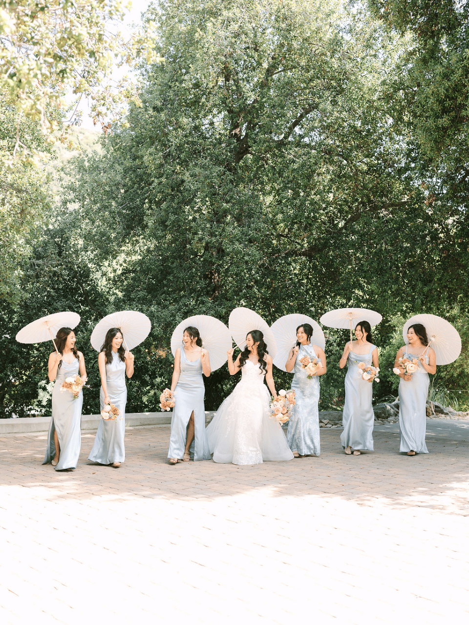 Caiti Lew & Dane Rana's wedding-image-17
