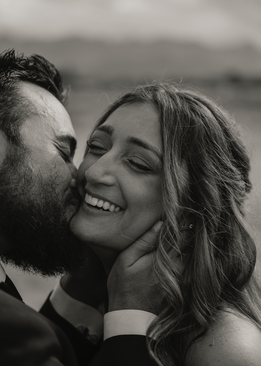 Madelyn Trummer & Alex De Guzam's wedding-image-70