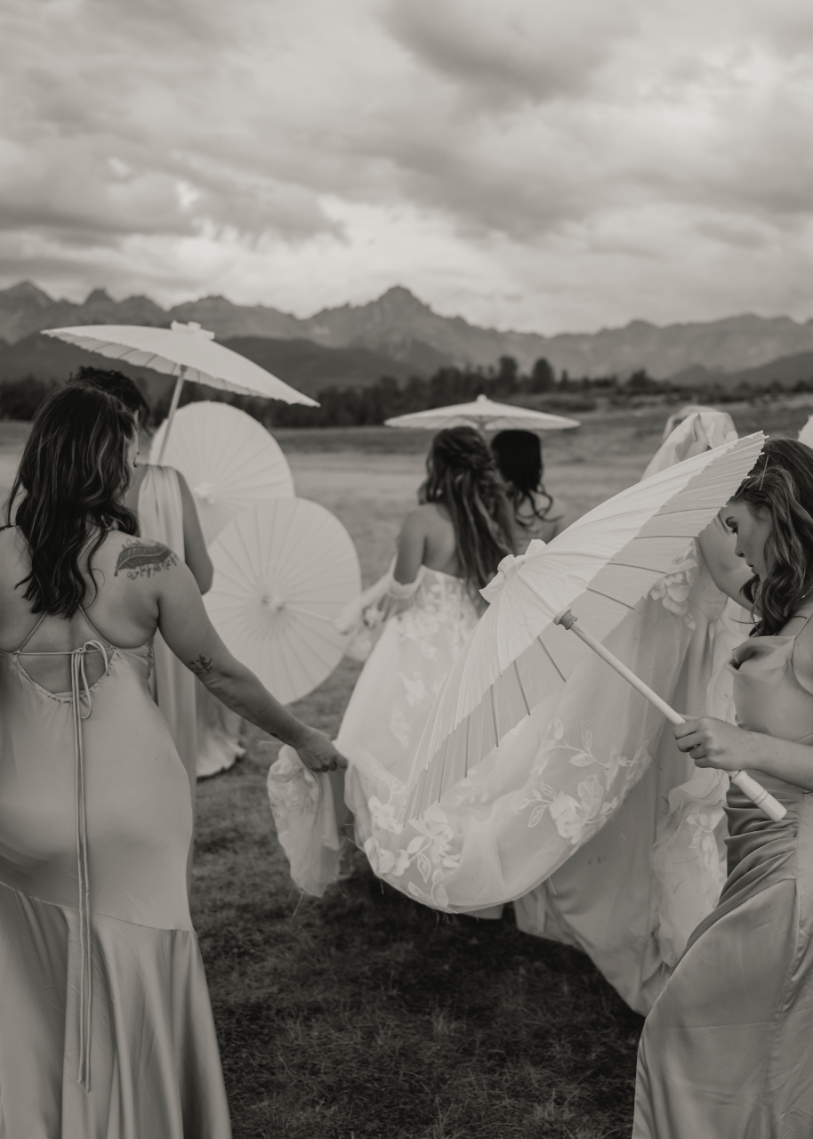 Madelyn Trummer & Alex De Guzam's wedding-image-63