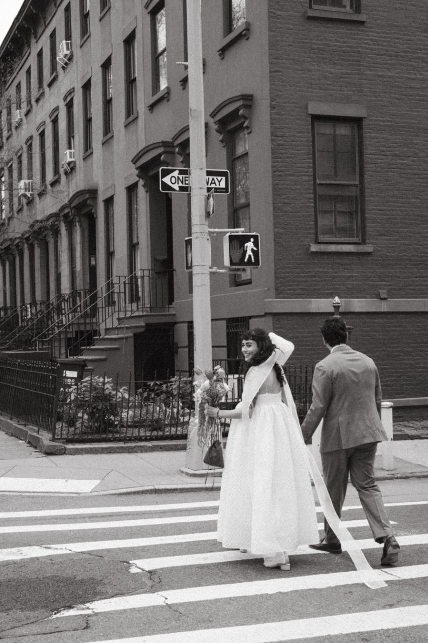 Stephanie Lawrence Photography