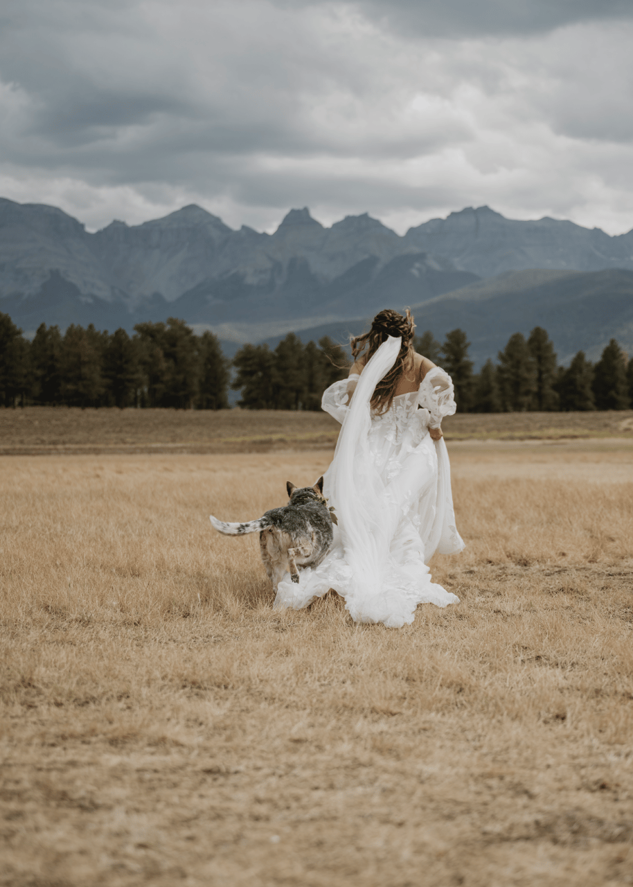 Madelyn Trummer & Alex De Guzam's wedding-image-45