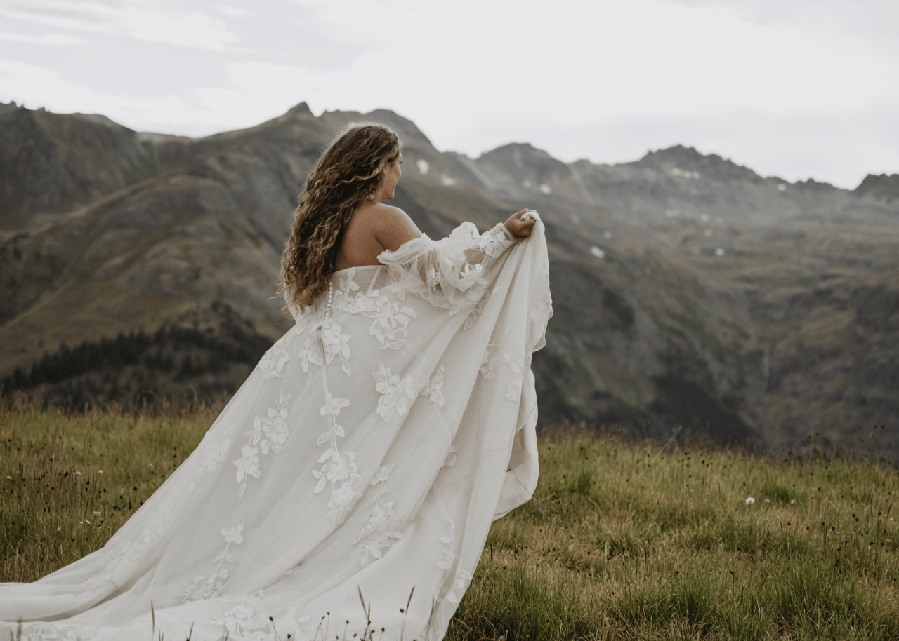 Madelyn Trummer & Alex De Guzam's wedding-image-27