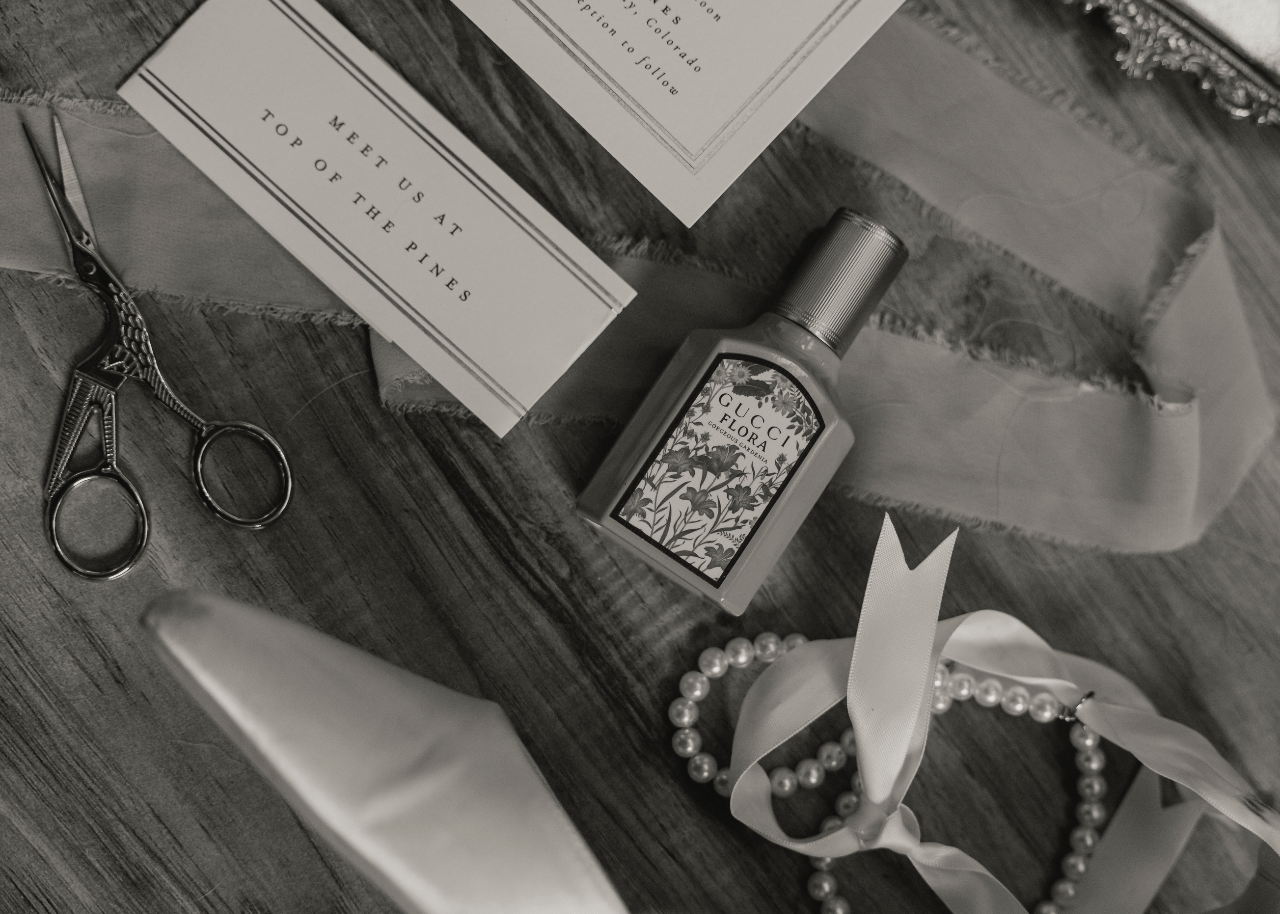 Madelyn Trummer & Alex De Guzam's wedding-image-6