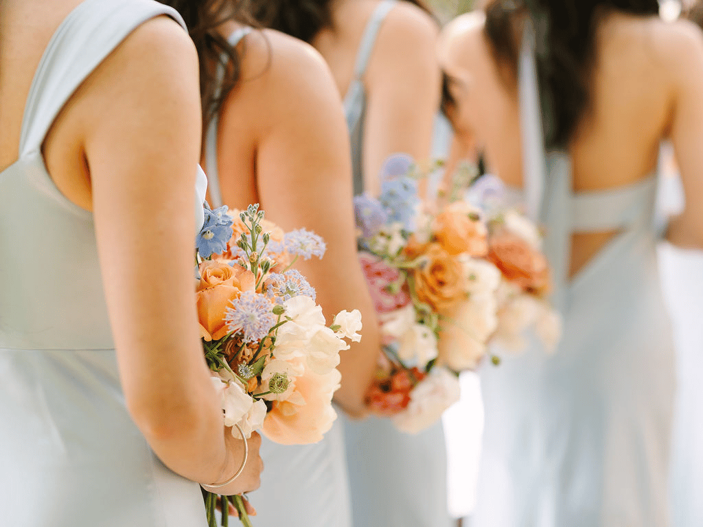 Caiti Lew & Dane Rana's wedding-image-10