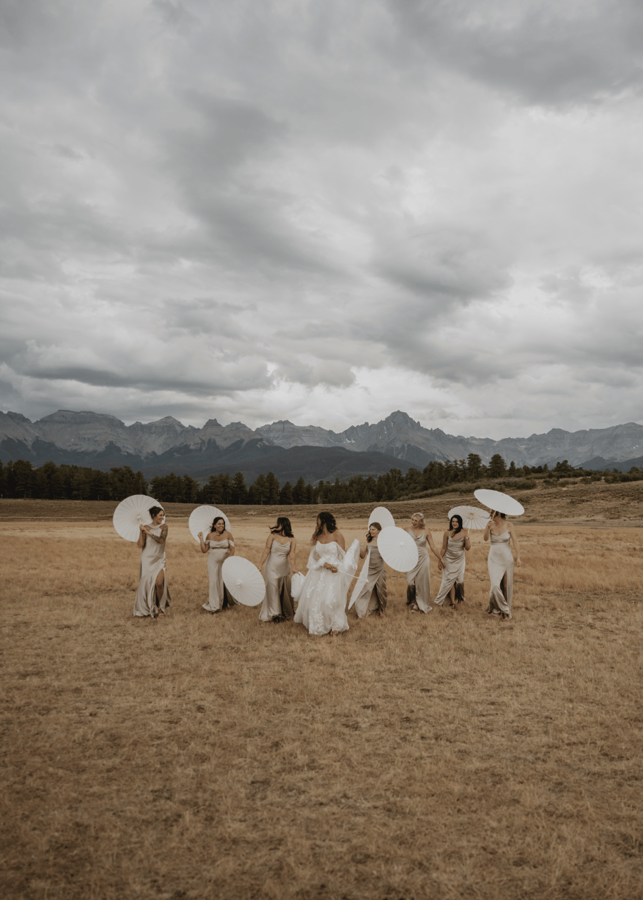 Madelyn Trummer & Alex De Guzam's wedding-image-58