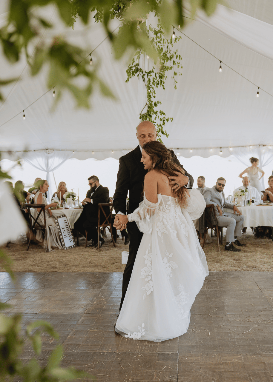 Madelyn Trummer & Alex De Guzam's wedding-image-40