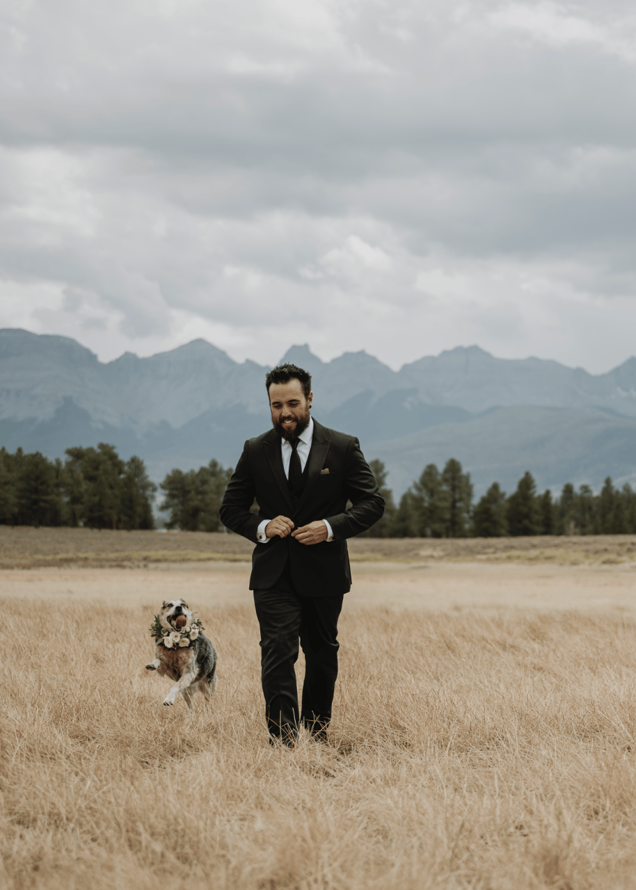Madelyn Trummer & Alex De Guzam's wedding-image-42