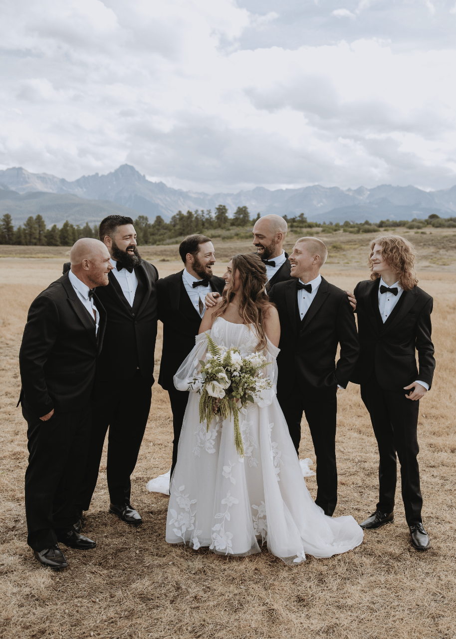 Madelyn Trummer & Alex De Guzam's wedding-image-39