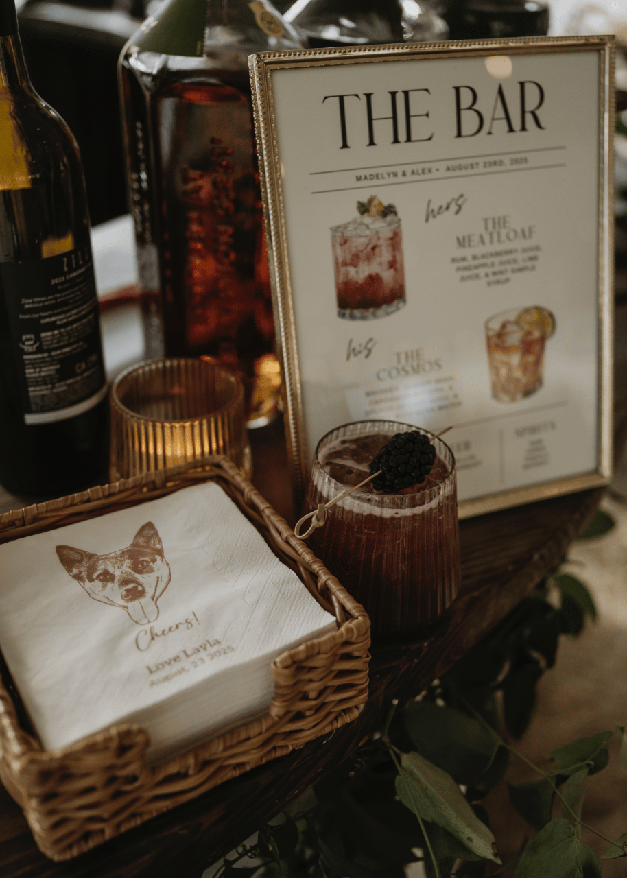 Madelyn Trummer & Alex De Guzam's wedding-image-108