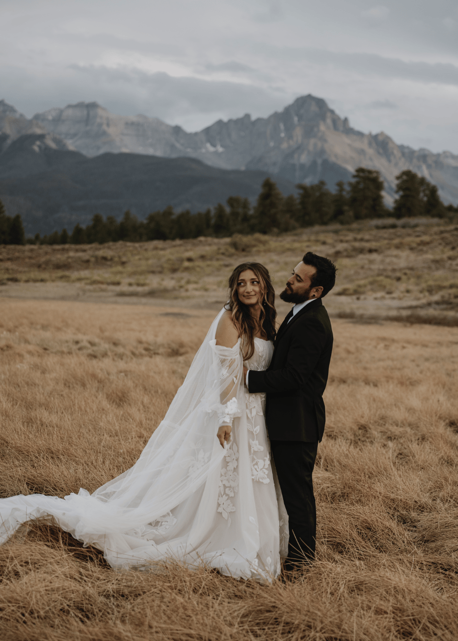 Madelyn Trummer & Alex De Guzam's wedding-image-83