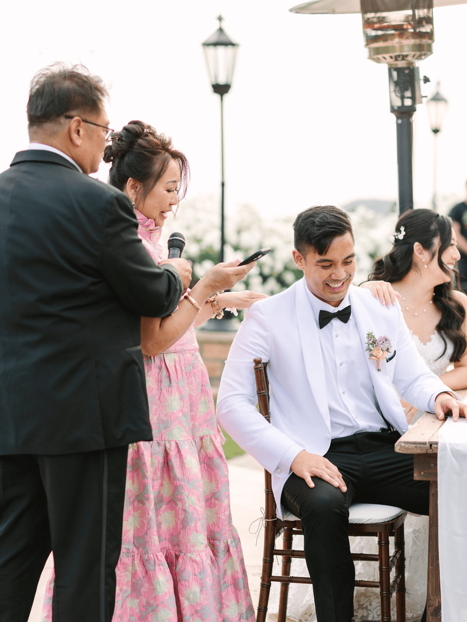 Caiti Lew & Dane Rana's wedding-image-37