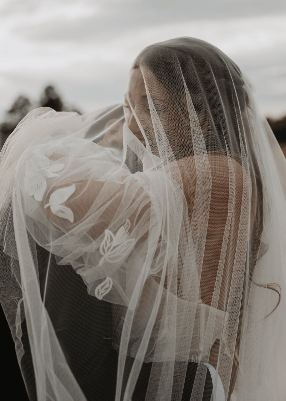 Madelyn Trummer & Alex De Guzam's wedding-image-89