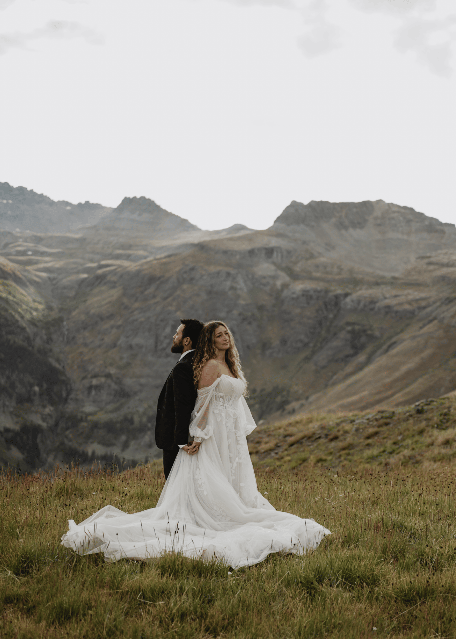 Madelyn Trummer & Alex De Guzam's wedding-image-97