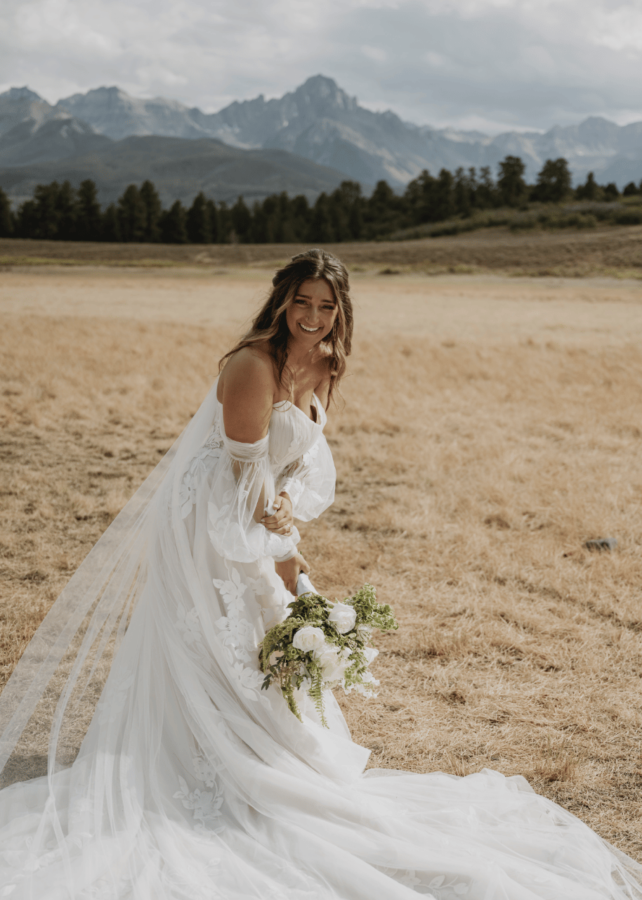 Madelyn Trummer & Alex De Guzam's wedding-image-64