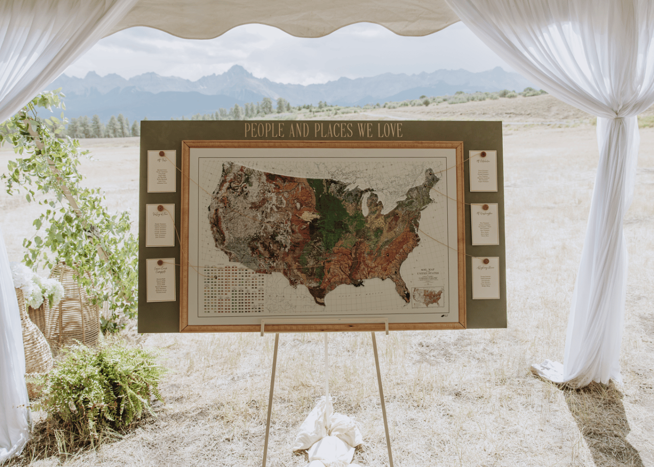 Madelyn Trummer & Alex De Guzam's wedding-image-23