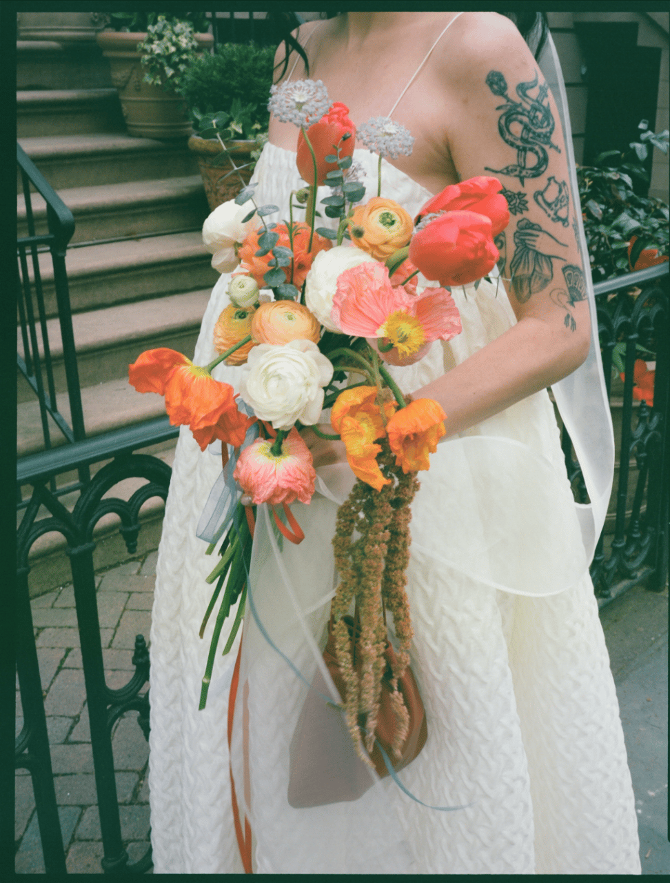 Samantha Fabry & Ludwin Vielman's wedding-image-20