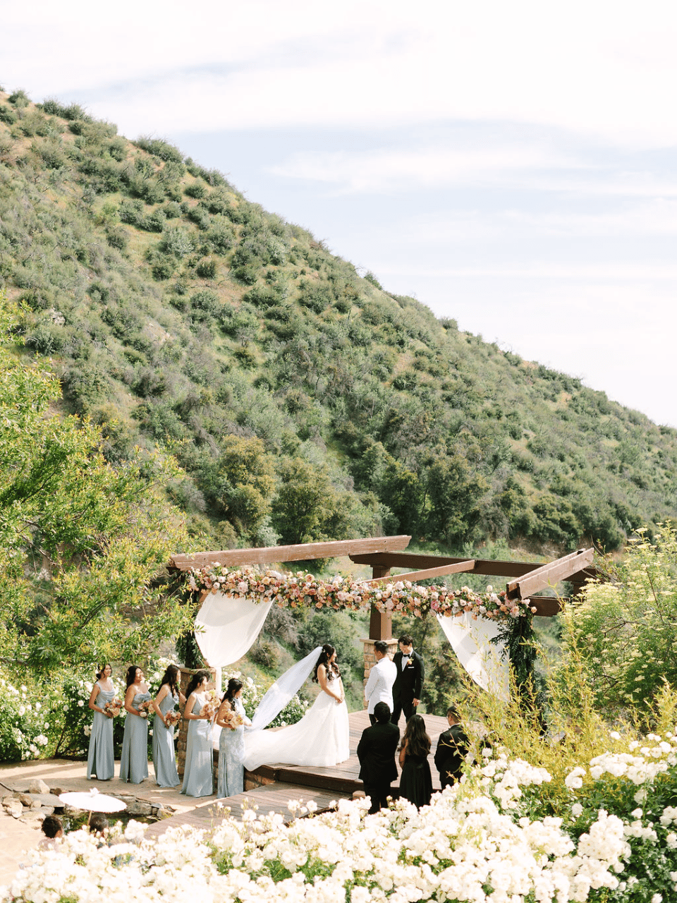 Caiti Lew & Dane Rana's wedding-image-11