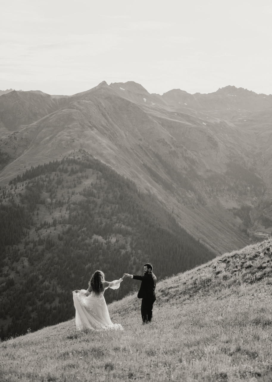 Madelyn Trummer & Alex De Guzam's wedding-image-112