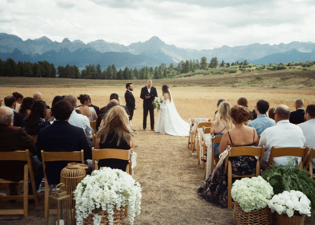 Madelyn Trummer & Alex De Guzam's wedding-image-10