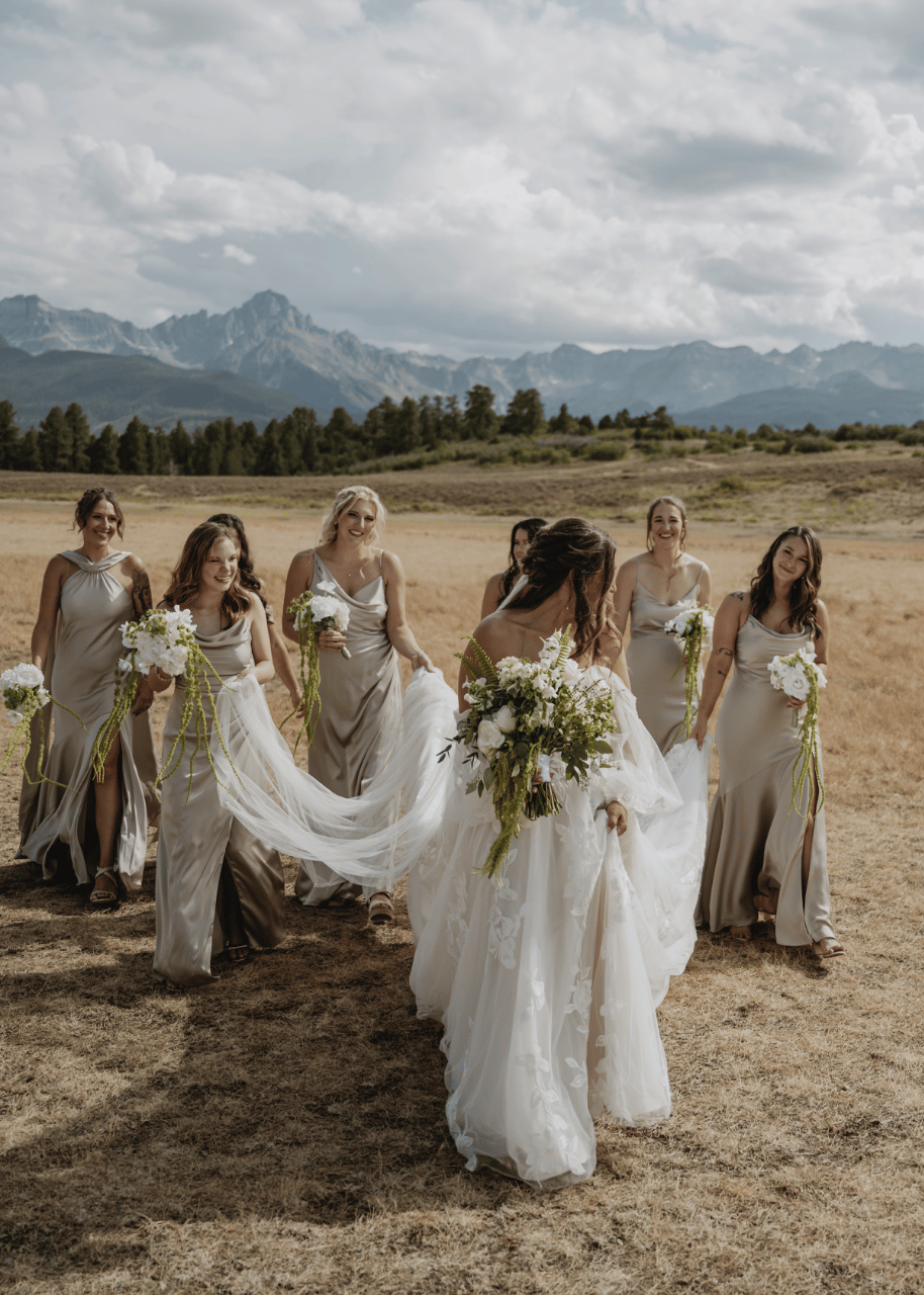 Madelyn Trummer & Alex De Guzam's wedding-image-60