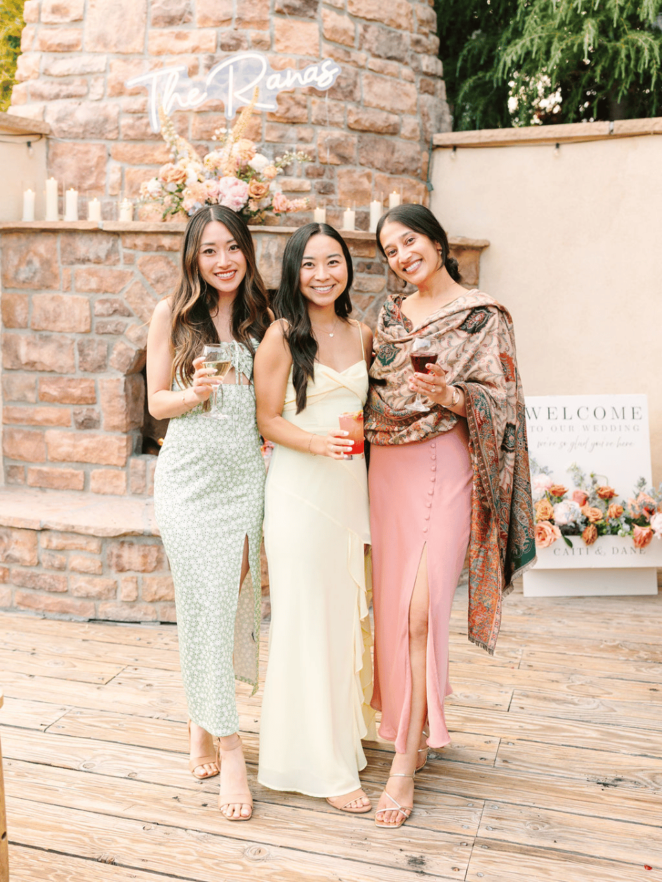 Caiti Lew & Dane Rana's wedding-image-36