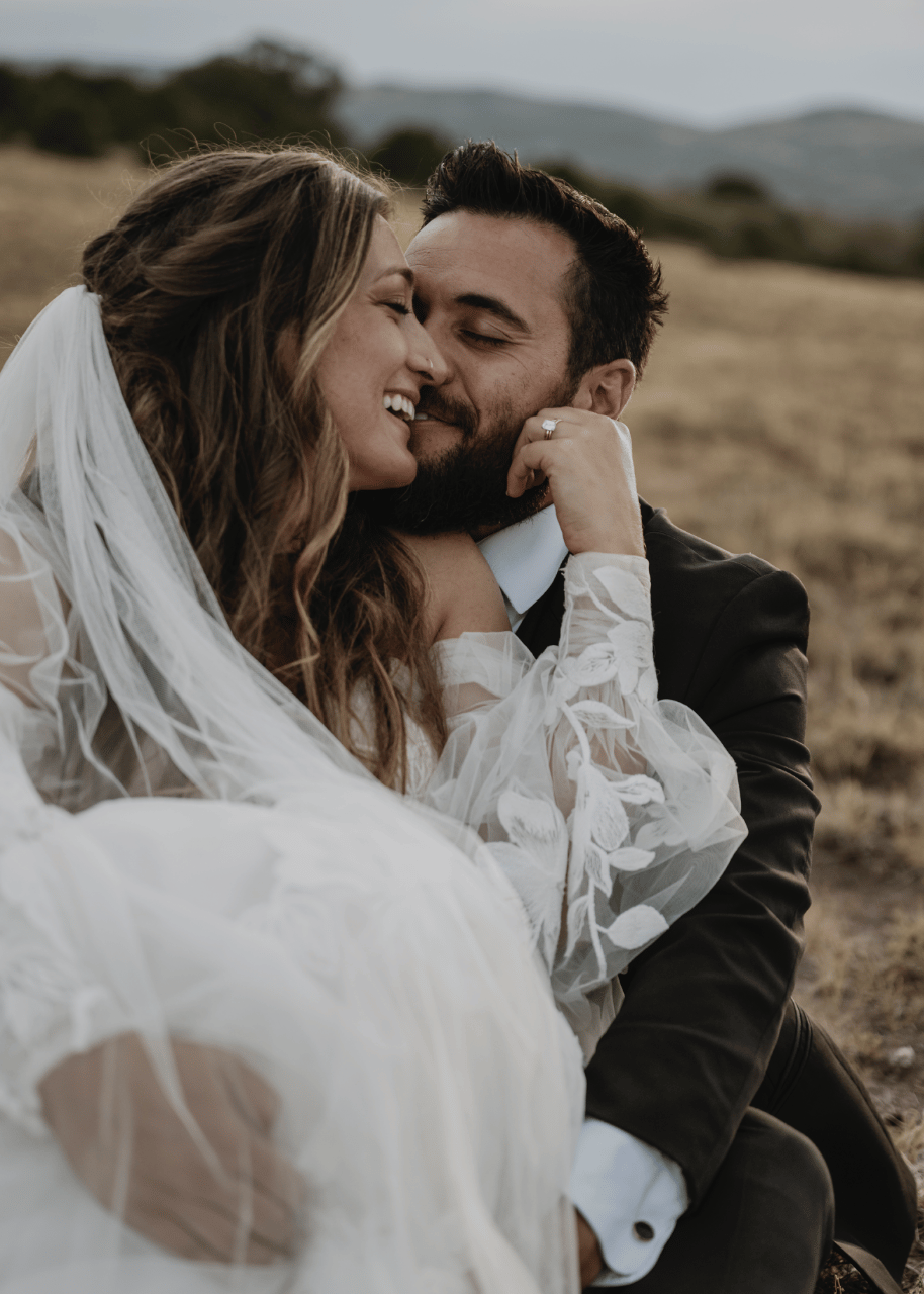Madelyn Trummer & Alex De Guzam's wedding-image-69