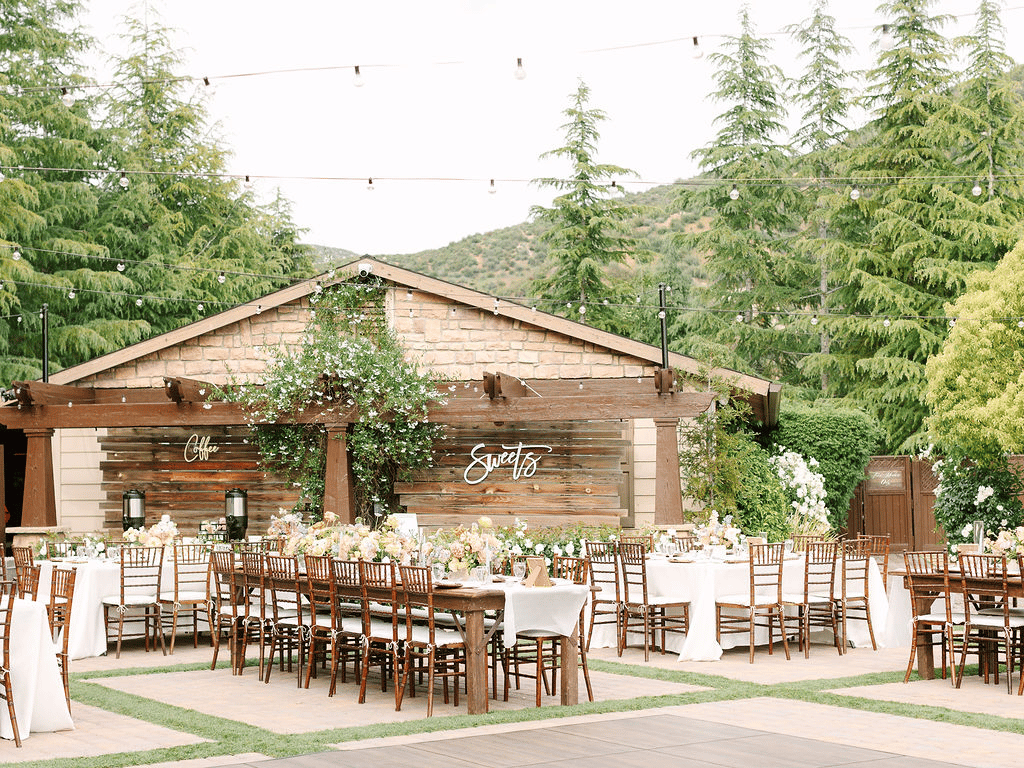 Caiti Lew & Dane Rana's wedding-image-35
