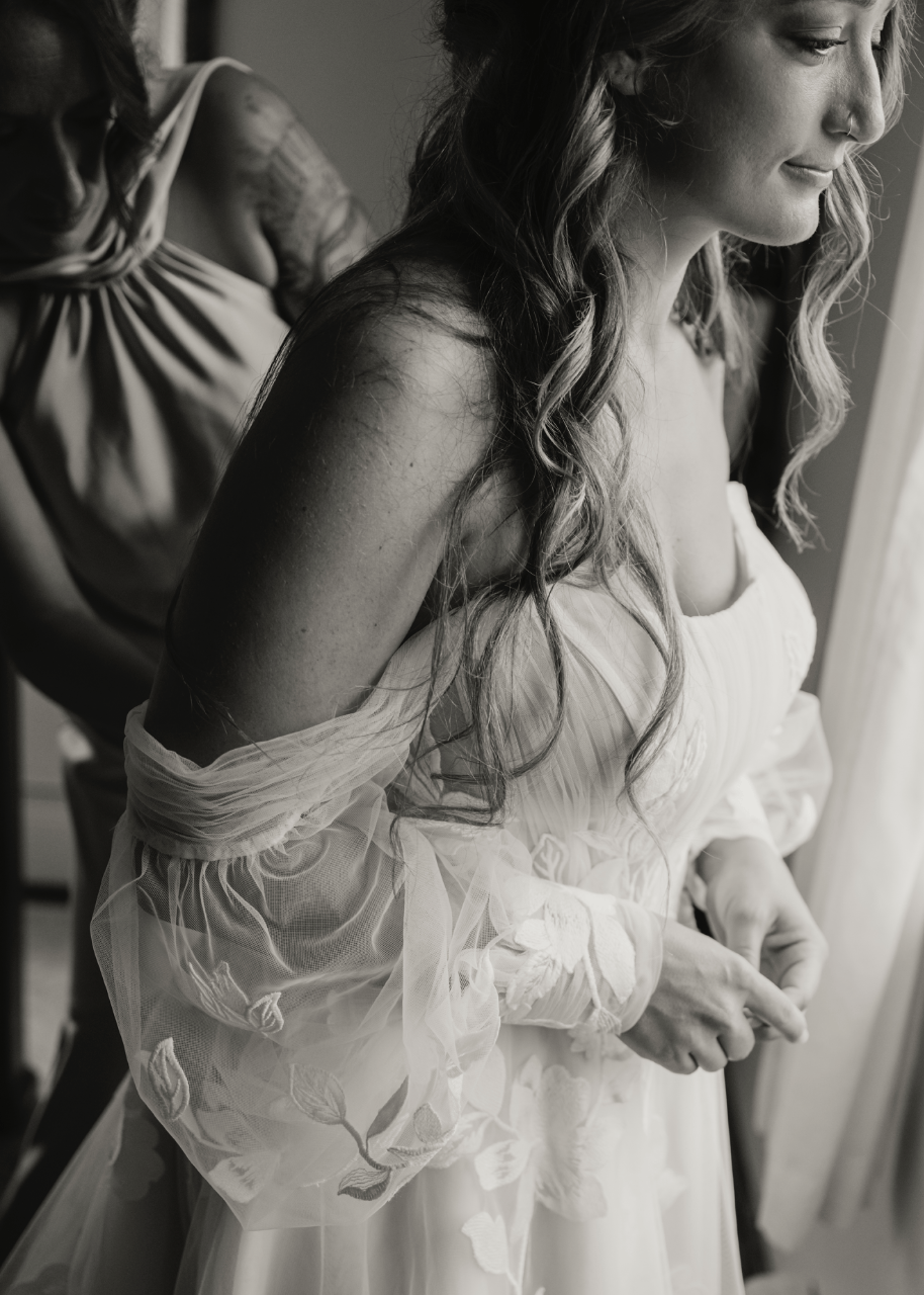 Madelyn Trummer & Alex De Guzam's wedding-image-76
