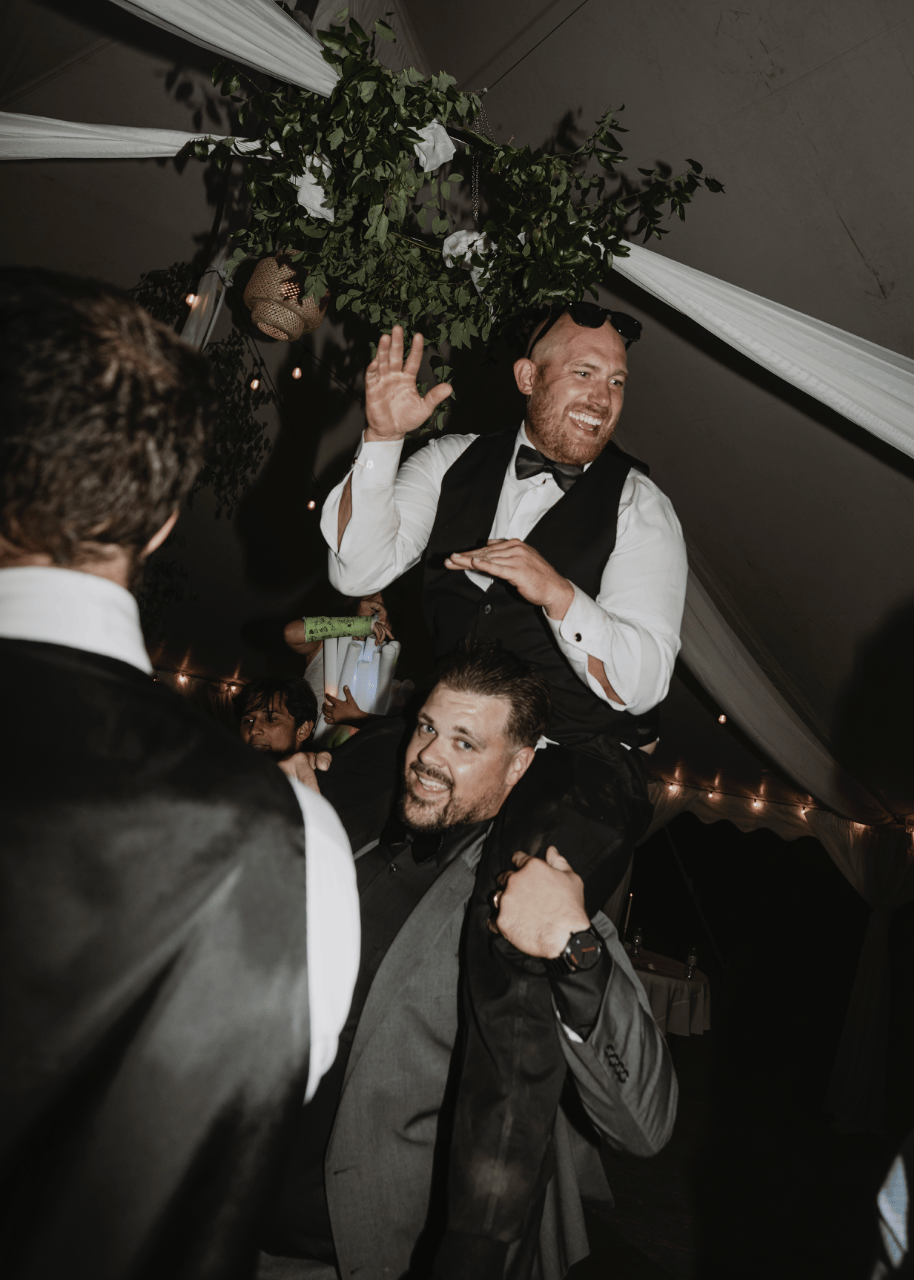 Madelyn Trummer & Alex De Guzam's wedding-image-71