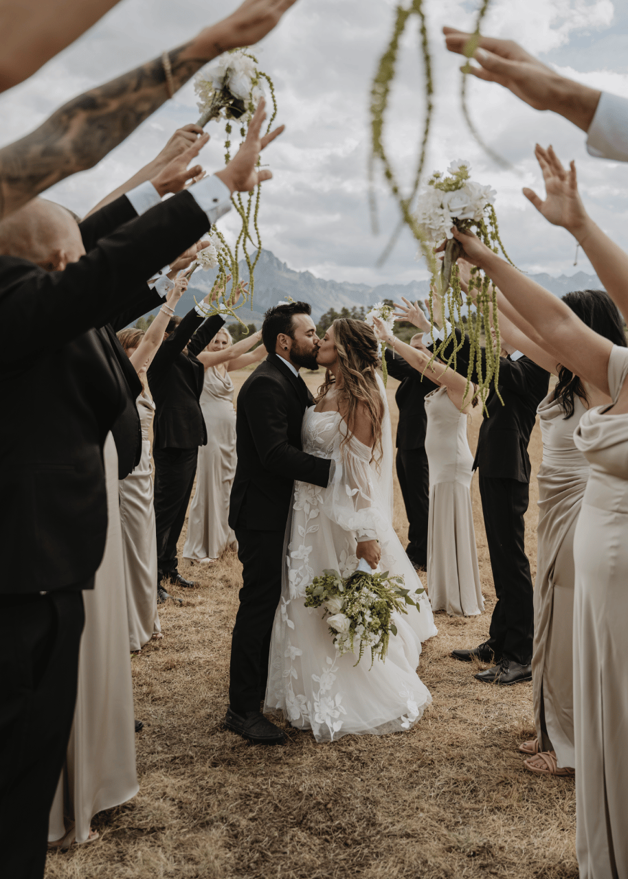 Madelyn Trummer & Alex De Guzam's wedding-image-72