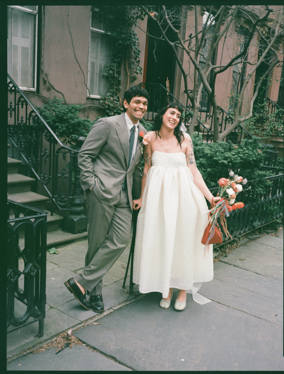 Samantha Fabry & Ludwin Vielman's wedding-image-22