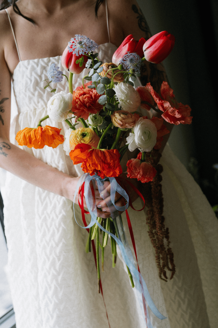 Stephanie Lawrence Photography portfolio 5