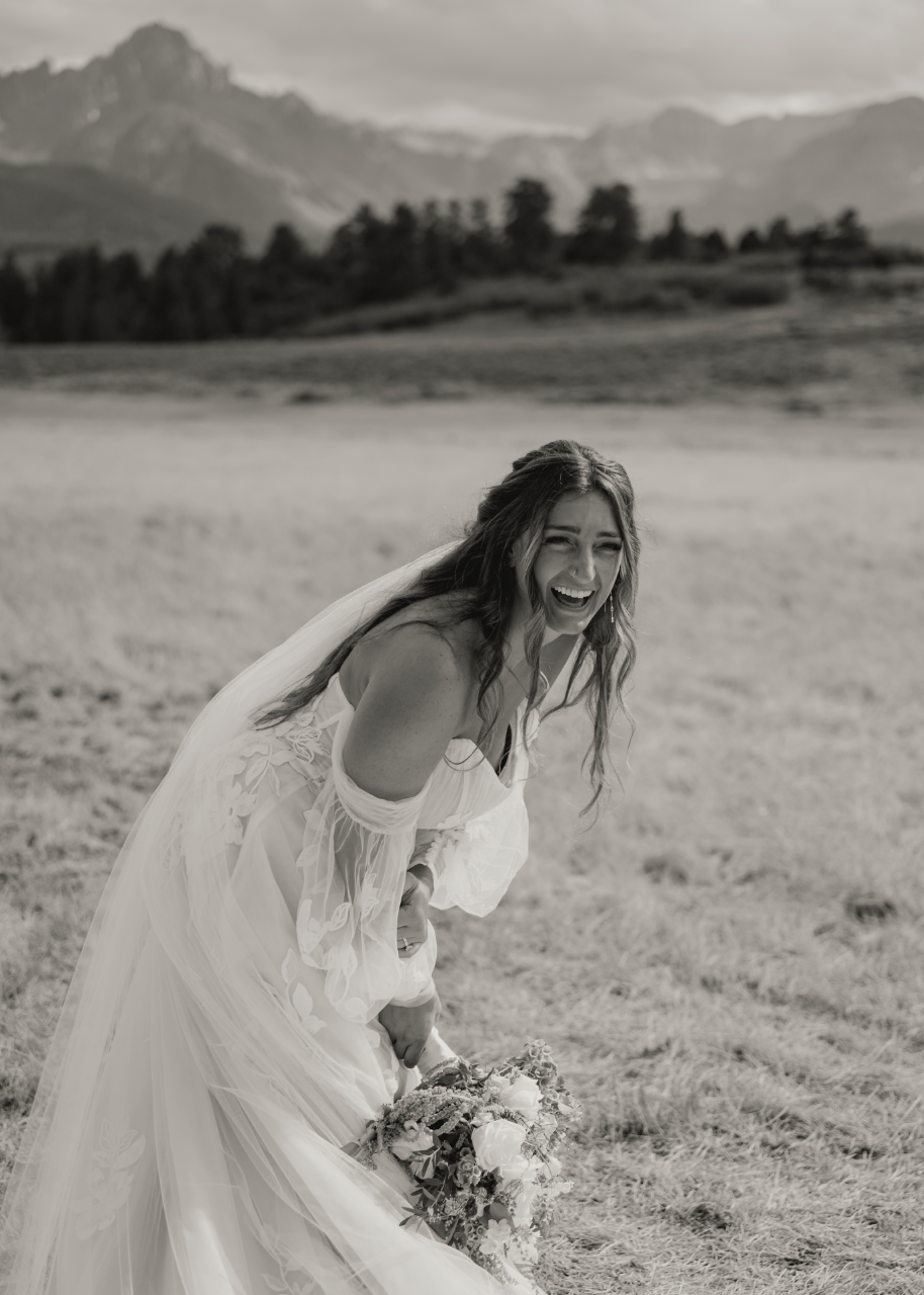 Madelyn Trummer & Alex De Guzam's wedding-image-54