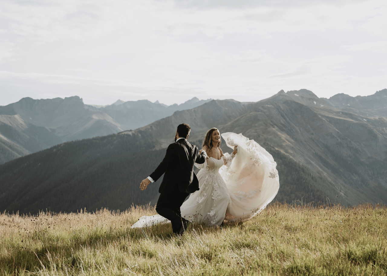 Madelyn Trummer & Alex De Guzam's wedding-image-35