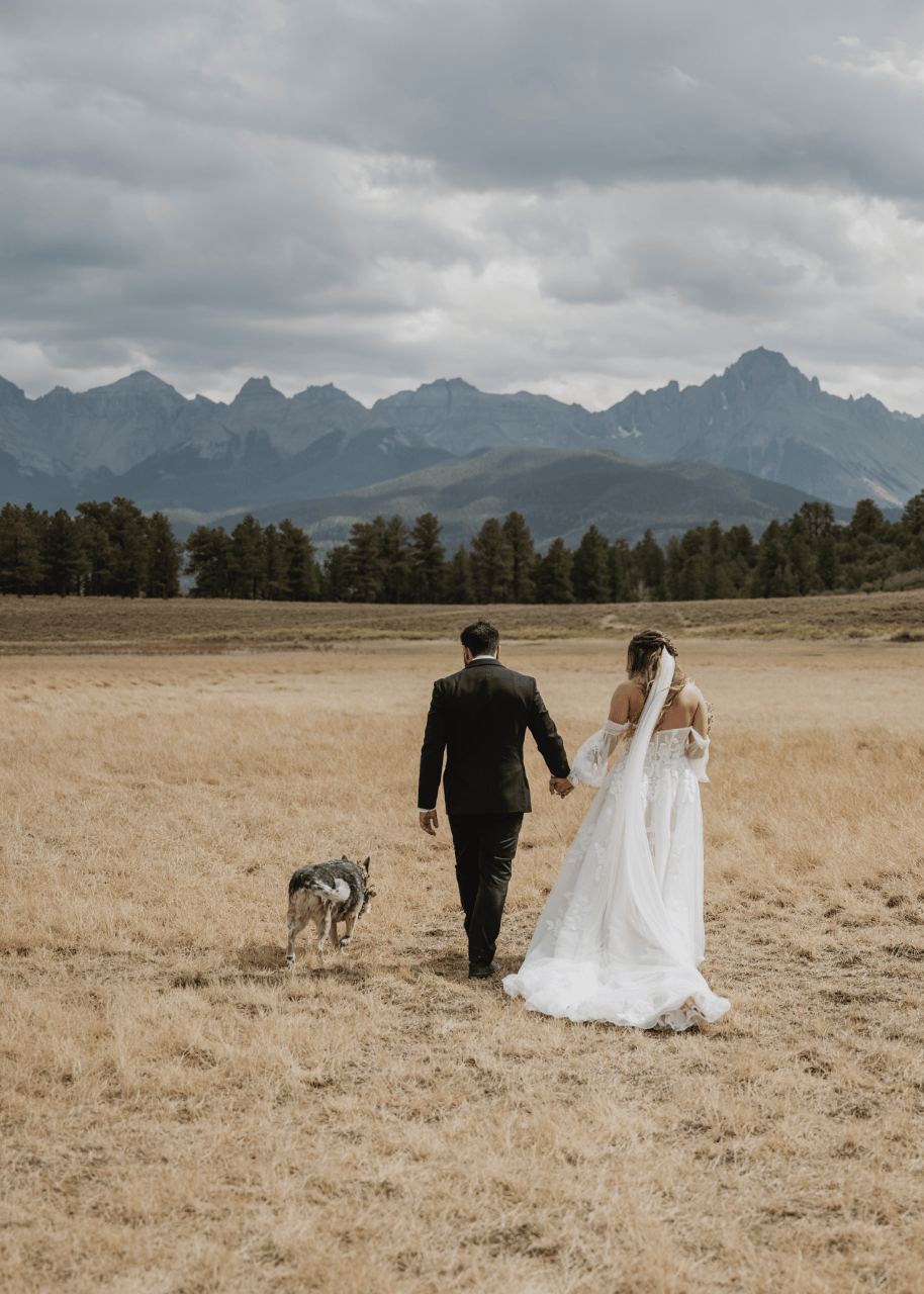 Madelyn Trummer & Alex De Guzam's wedding-image-75