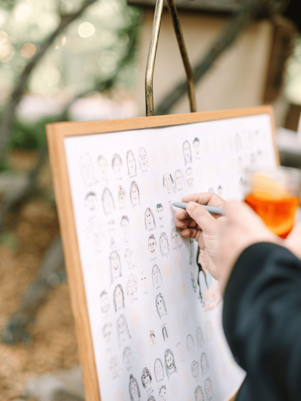 Caiti Lew & Dane Rana's wedding-image-24