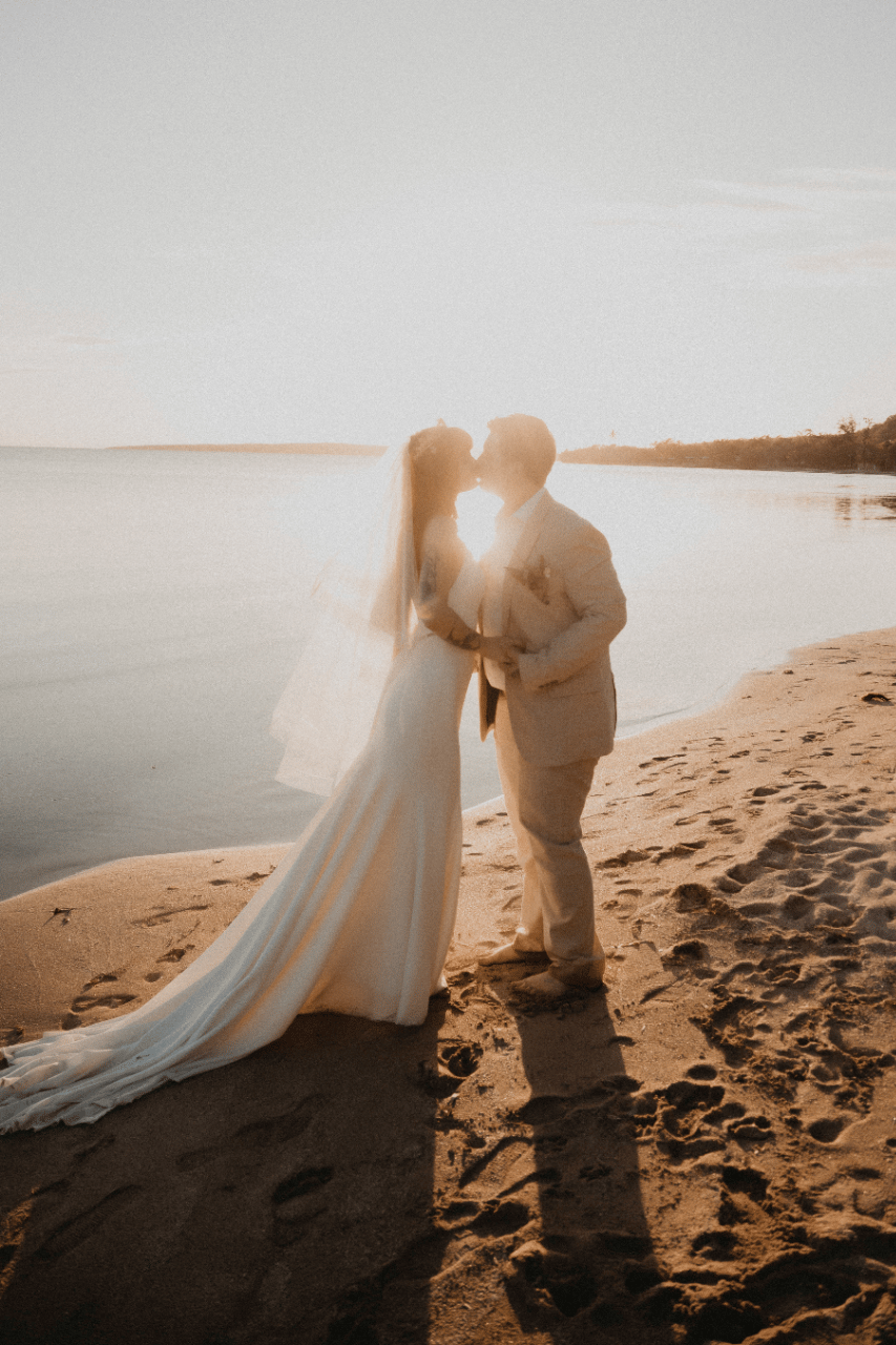 Candid Studios Photography & Videography portfolio 4
