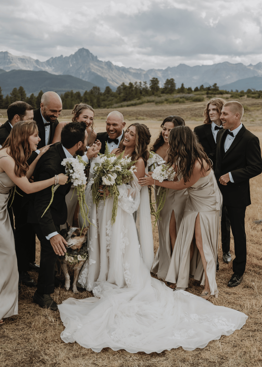 Madelyn Trummer & Alex De Guzam's wedding-image-59